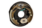 54801-006 " Brake Universal Tekonsha 2.25 Assembly - 10