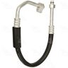 55055 Four Seasons Refrigerant Suction Hose For Mazda Miata