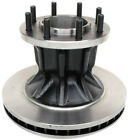 56593r Raybestos Disc Brake Rotor