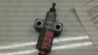 539.in1m94 56629 J30 1994 Brake Proportioning Valve