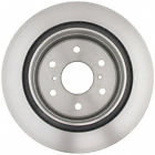580422 Raybestos Disc Brake Rotor Only
