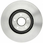 580676 Raybestos Brake Rotor