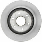 580721 Raybestos Brake Rotor