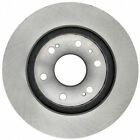 580721r Raybestos Disc Brake Rotor Front