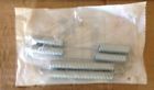 582-405 Triumph Rear Drum Brake Springs