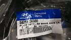 58251-3k000 Hyundai Oem Sonata Left