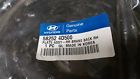 582524d500 Hyundai Oem Entourage Right