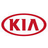58265-4d500 Kia Genuine Strut