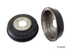 58329 26000 Wd Express Genuine Brake Drum Fits Hyundai Santa Fe Mfg