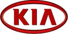 583501g000 Kia 58350 1g000 Drum