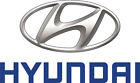 58350-25000 5835025000 Hyundai Drum Brake Adjusting Screw