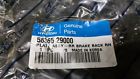 5836529000 Hyundai Oem Elantra Tiburon