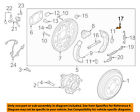 583663x000 Hyundai Oem Elantra Right