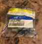 5837025000 Brake Screw Adjusting Oem Drum Hyundai