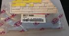 583773a000 Kia Oem Strut Free Shipping New