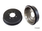 083-2928 58411 38000 Wd Express Genuine Brake Drum Fits Kia Optima Mfg Number