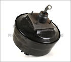 5c2z-2005-ba 5c2z2005ba Ford Brand New Oem Brake Booster Assembly Econoline