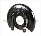 5c3z-2b636-aa 5c3z2b636aa Ford Brand New Oem
