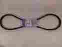 5l570 Dayco Fhp Utility V-belt 038244089833