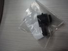5q0919275bgru Audi 2017 A4 Oem