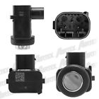 5s7105 Airtex Parking Aid Sensor
