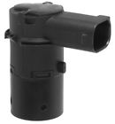 5s9349 Airtex Parking Aid Sensor