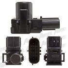 89341-33180-c0 5s9357 Airtex Parking Aid Sensor 80044916604