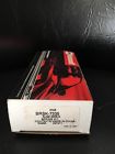 5u2z-2225-a Ford Oem Brake Drum