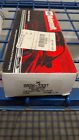 5u2z-2225-ba Ford Oem Brake Hardware