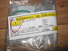 Cy01-13-135 6 Cx-9 Mazda 2009-2013 Lot Of 3