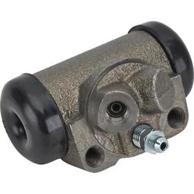 91065752-l 60-73 Chevrolet C10 Premium Rear Drum Brake Wheel Cylinder Left