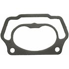 60000 Felpro Carburetor Mounting Gasket For Apollo Gt Buick Gs Lesabre