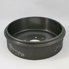 60014 Parts Master Frt Brake Drum