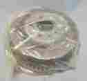 60026 Parts Master Brake Drum Rear Front