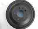 60054 Wagner Lockheed Ford Ranchero 57-59 Nos Rear Brake Drums Bd