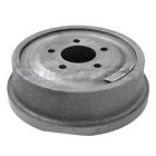60127 Parts Master Brake Rotor