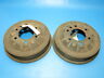 602432 General Motors Nos Pair Gm Front Brake Drums Chevy Gmc