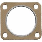 60292 Felpro Exhaust Pipe Flange Gasket For Amc Amx Concord Eagle