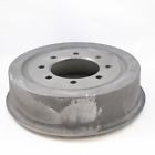 60302 Parts Rear Drum Master Brake