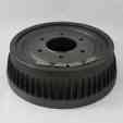 60341 Parts Brake Rear Drum Master