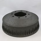 60359 Parts Master Rr Brake Drum