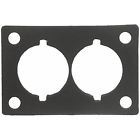 60391 Felpro Carburetor Mounting Gasket For Amc Amx Concord Eagle Pacer