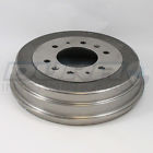 60399 Parts Brake Master Rear Drum