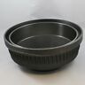 60727 Parts Master Rr Brake Drum