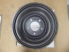 123.67010 60732 Professionals Choice New Professional Rear Brake Drum Fits Vehicles On
