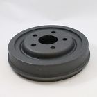 60783 Parts Master Brake Rotor