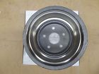 122.62021 60832 Parts Master Brand New