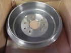60844 Parts Master Brake Drum Toyota Pickup New But Light Rust