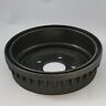 60845 Parts Master Rr Brake Drum