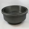 60885 Parts Master Rr Brake Drum
